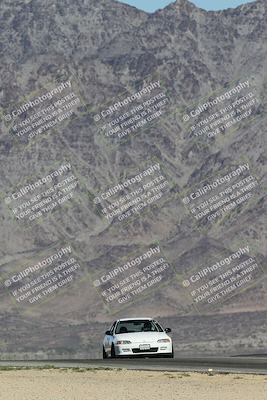 media/Oct-24-2025-Doghouse Garage (Fri) [[783d2ff07a]]/4-Inter-Low/Sesssion 2 (Turn 10)/